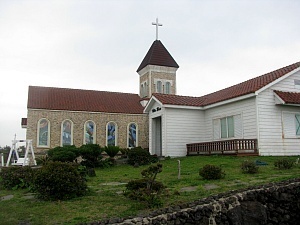 0604-23.jpg
