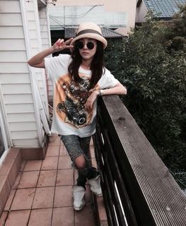 DARA Tシャツ 58.JPG