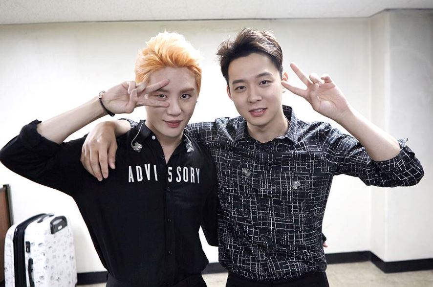 junsu.JPG