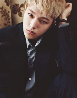 voguegirl-infinite9.JPG